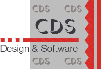 CDS Design & Software